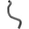 Dayco 01-05 Volkswagen 1.8-2.8L Heater Hose, 88455 88455 - alternate 1